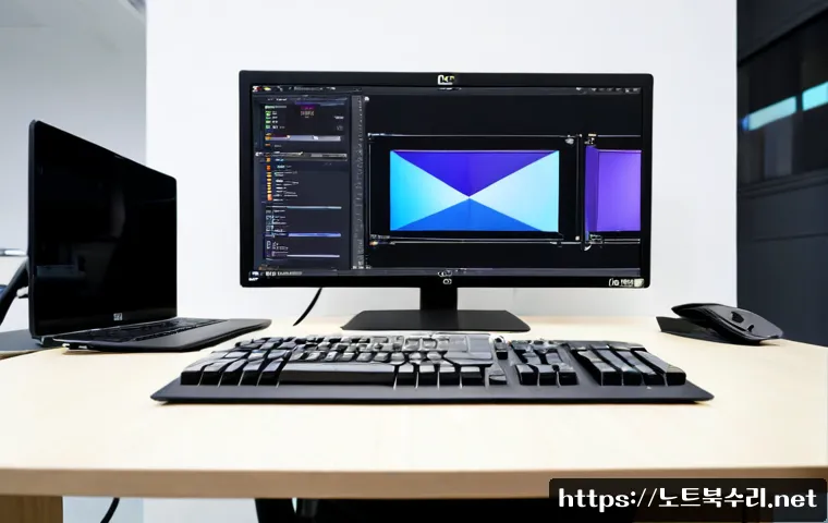 관악구 STATUS_DISK_FULL 관련 이미지 1