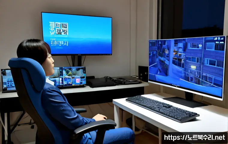 면목동 KMODE_EXCEPTION_NOT_HANDLED 관련 이미지 4