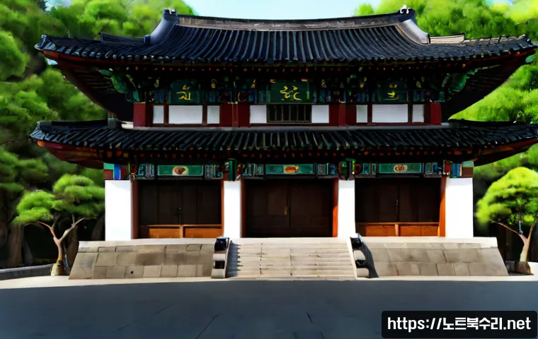 면목동 KMODE_EXCEPTION_NOT_HANDLED 관련 이미지 5