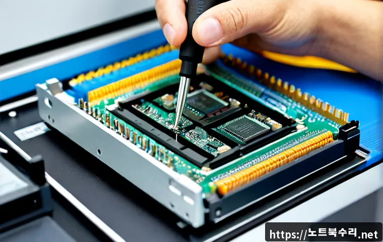 황학동 STATUS_KERNEL_THREAD_TIMEOUT 관련 이미지 2