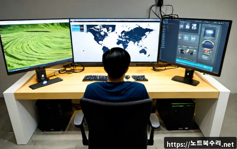 황학동 STATUS_KERNEL_THREAD_TIMEOUT 관련 이미지 4