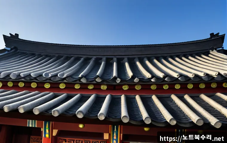 황학동 STATUS_KERNEL_THREAD_TIMEOUT 관련 이미지 5