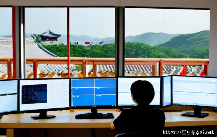 팔달구 STATUS_KERNEL_BLOCKED 관련 이미지 2