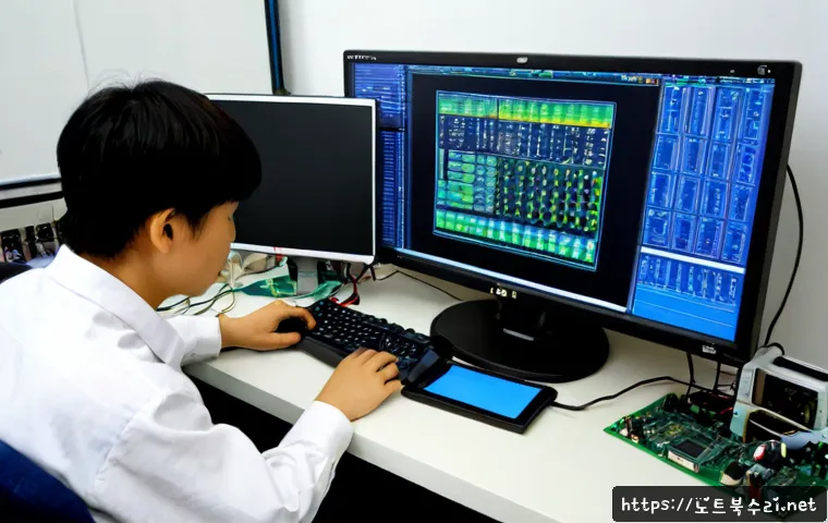 팔달구 STATUS_KERNEL_BLOCKED 관련 이미지 3