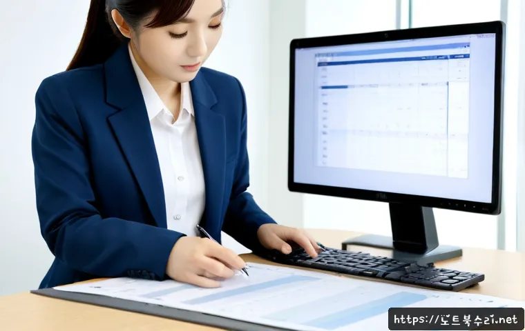팔달구 STATUS_KERNEL_BLOCKED 관련 이미지 4