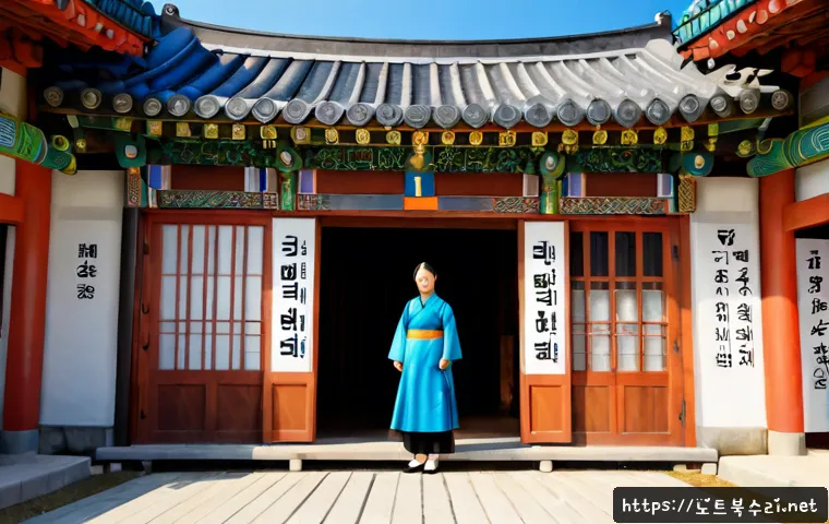 팔달구 STATUS_KERNEL_BLOCKED 관련 이미지 5