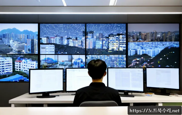 석촌동 STATUS_FILE_CORRUPTION 관련 이미지 2