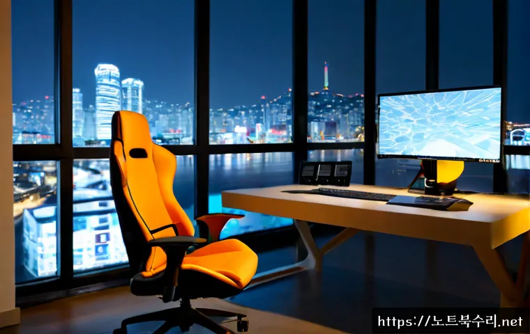 석촌동 STATUS_FILE_CORRUPTION 관련 이미지 4