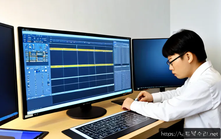 수궁동 STATUS_INVALID_LOCK_SEQUENCE 관련 이미지 1