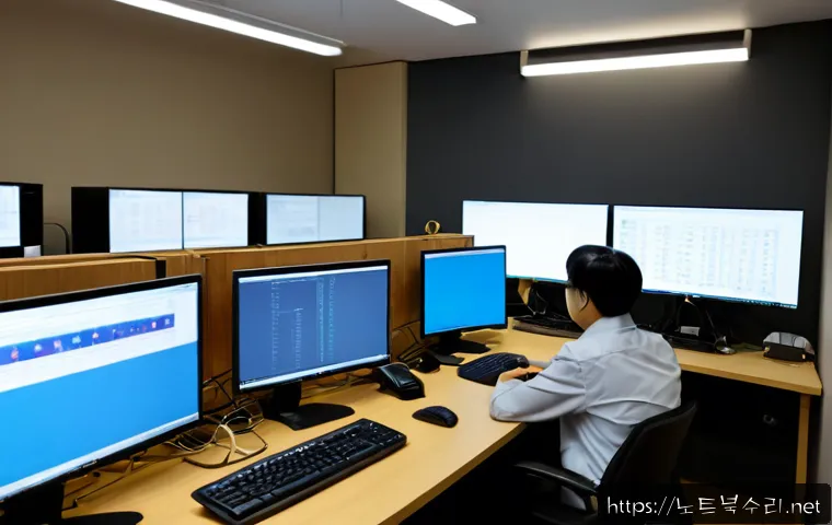 수궁동 STATUS_INVALID_LOCK_SEQUENCE 관련 이미지 2