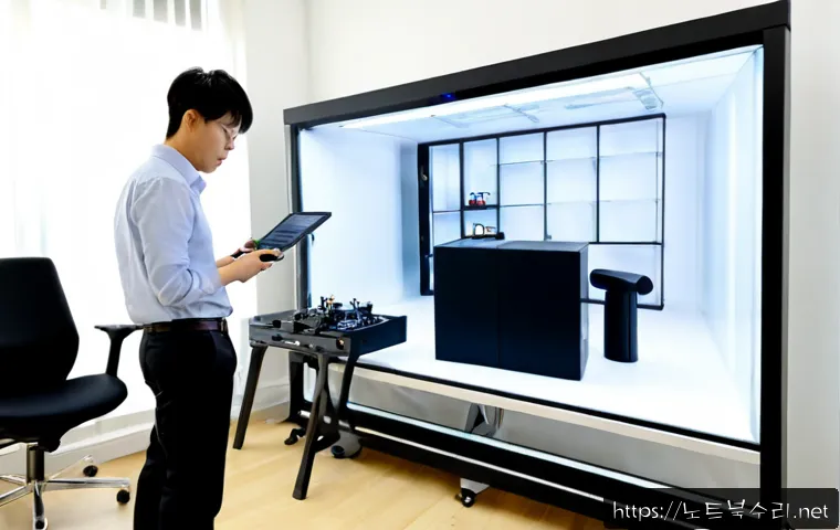 수궁동 STATUS_INVALID_LOCK_SEQUENCE 관련 이미지 4