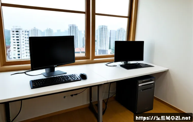 감일동 윈도우8 windows8 재설치 포맷 초기화 관련 이미지 1