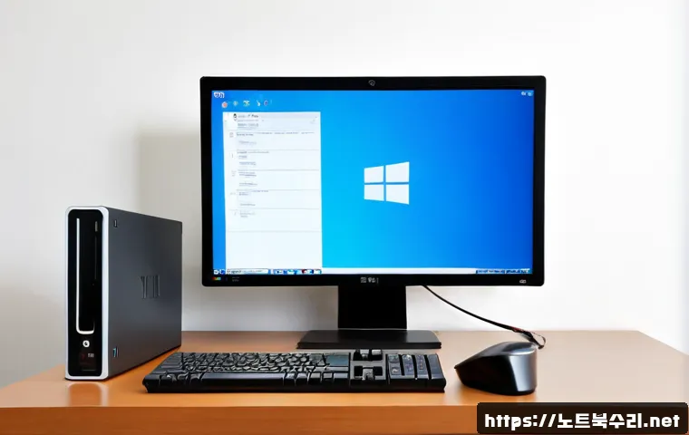 감일동 윈도우8 windows8 재설치 포맷 초기화 관련 이미지 2