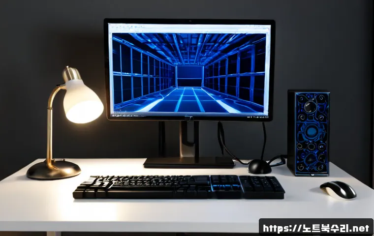 감일동 윈도우8 windows8 재설치 포맷 초기화 관련 이미지 3