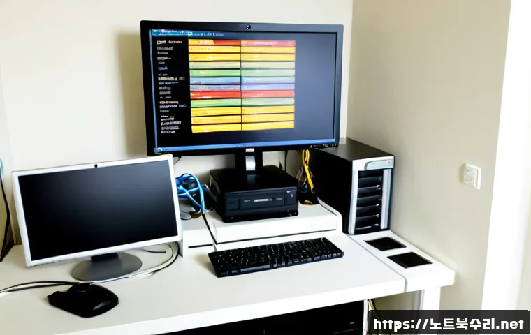 감일동 윈도우8 windows8 재설치 포맷 초기화 관련 이미지 4