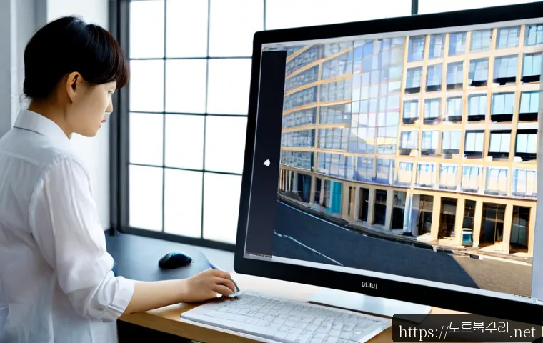 의주로 STATUS_FILE_INVALID 관련 이미지 1