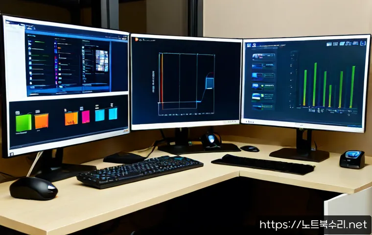 사간동 STATUS_KERNEL_BLOCKED 관련 이미지 1