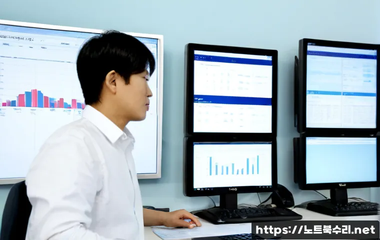 도화동 MULTIPLE_IRP_COMPLETE_REQUESTS 관련 이미지 3