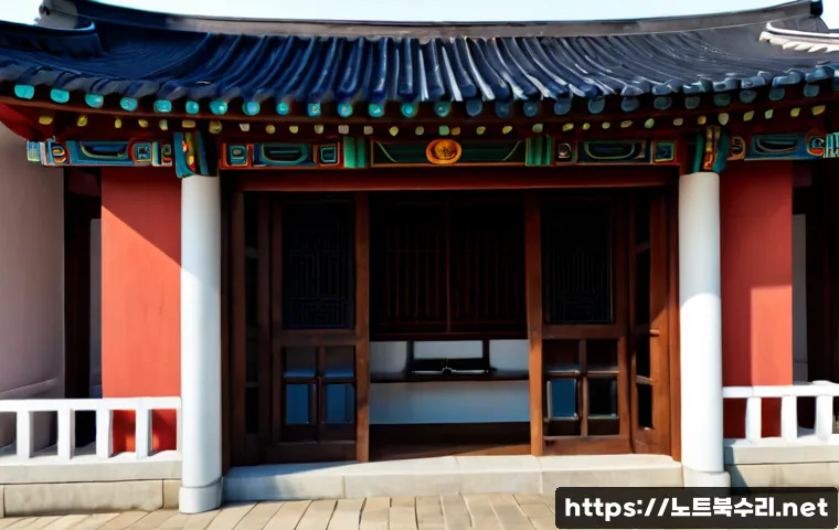 도화동 MULTIPLE_IRP_COMPLETE_REQUESTS 관련 이미지 5