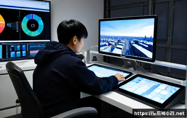신현원창동 STATUS_MEMORY_VIOLATION 관련 이미지 1