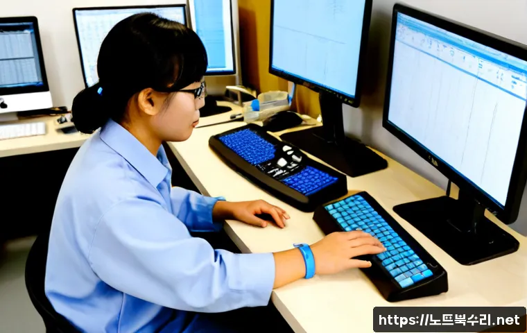 신현원창동 STATUS_MEMORY_VIOLATION 관련 이미지 4