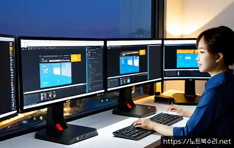 가수동 STATUS_KERNEL_MODULE_ACCESS_DENIED 관련 이미지 1
