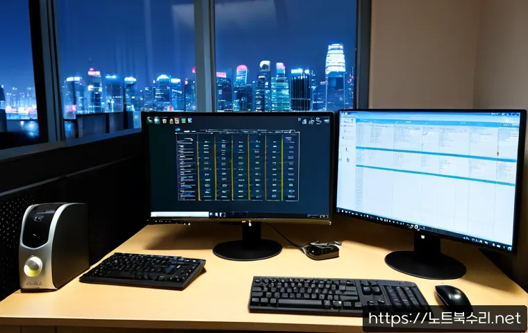 가수동 STATUS_KERNEL_MODULE_ACCESS_DENIED 관련 이미지 3