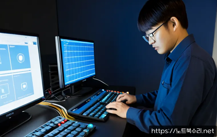 가수동 STATUS_KERNEL_MODULE_ACCESS_DENIED 관련 이미지 4