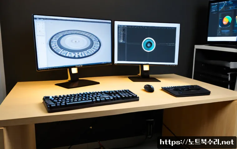 유동 STATUS_KERNEL_HANDLE_INVALID 관련 이미지 1