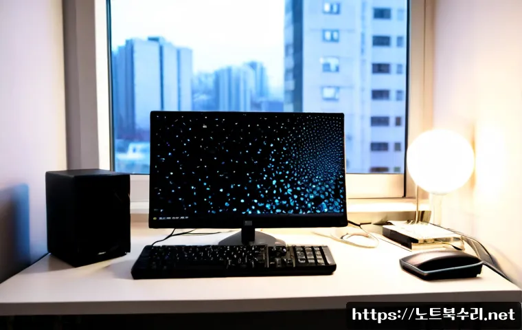 유동 STATUS_KERNEL_HANDLE_INVALID 관련 이미지 4