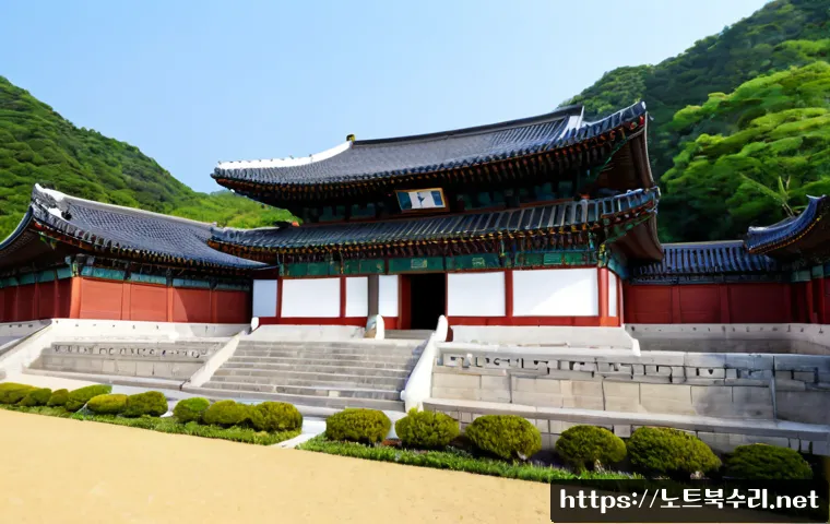 유동 STATUS_KERNEL_HANDLE_INVALID 관련 이미지 5