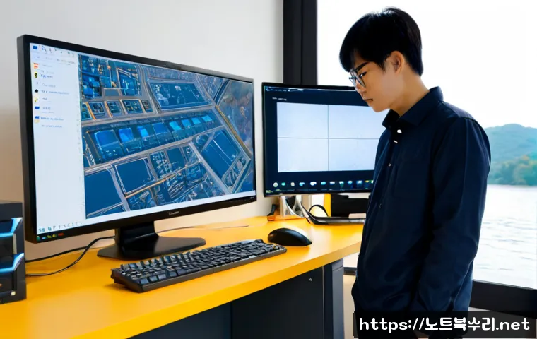 광남동 STATUS_KERNEL_MODULE_NOT_FOUND 관련 이미지 1