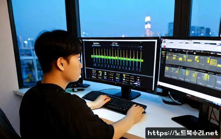 광남동 STATUS_KERNEL_MODULE_NOT_FOUND 관련 이미지 2