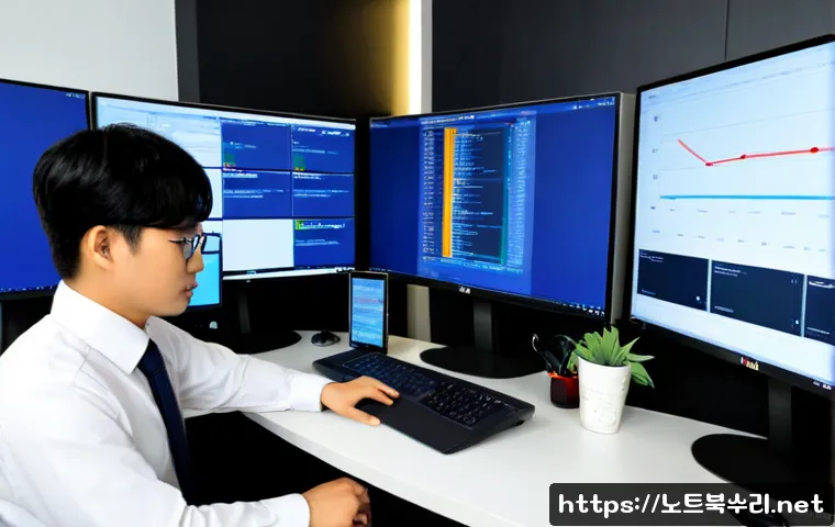 광남동 STATUS_KERNEL_MODULE_NOT_FOUND 관련 이미지 4