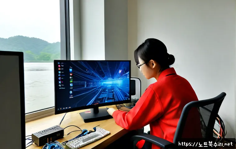 염창동 SESSION3_INITIALIZATION_FAILED 관련 이미지 2