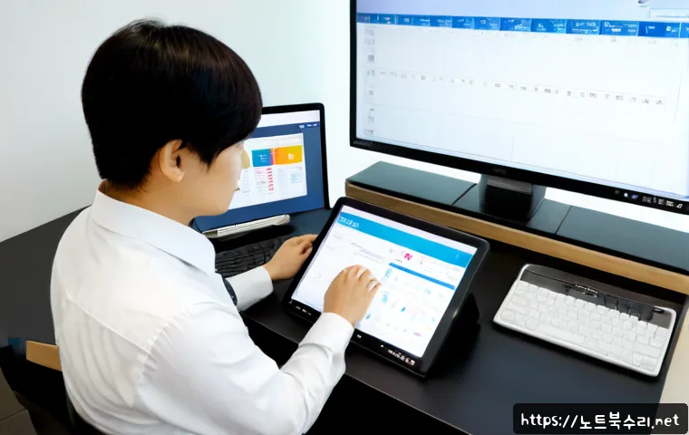염창동 SESSION3_INITIALIZATION_FAILED 관련 이미지 3