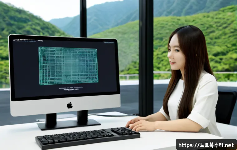 서종면 STATUS_KERNEL_THREAD_TIMEOUT 관련 이미지 1