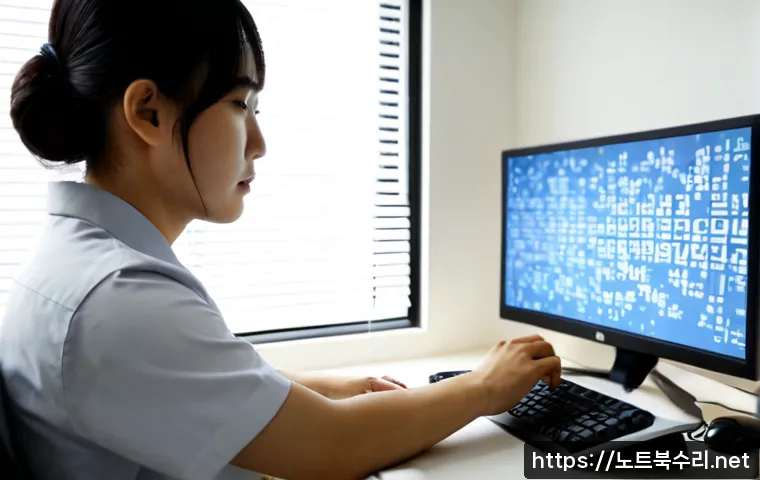 원효로 ATTEMPTED_EXECUTE_OF_NOEXECUTE_MEMORY 관련 이미지 2