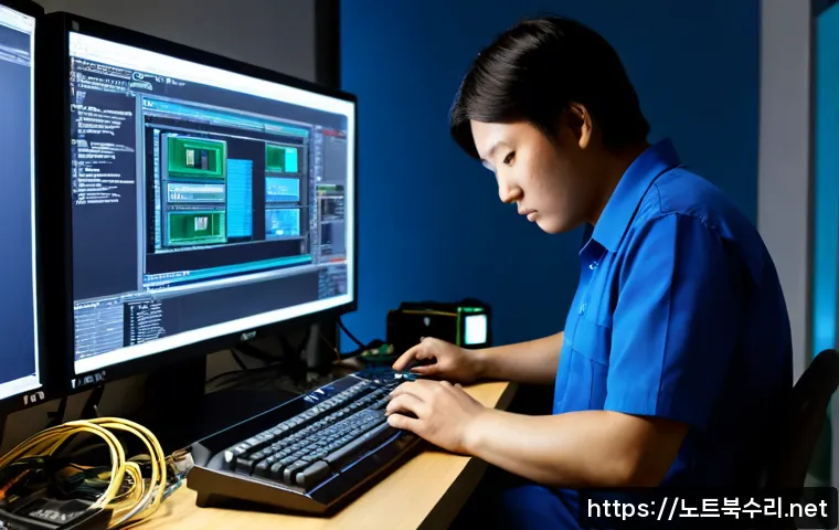 원효로 ATTEMPTED_EXECUTE_OF_NOEXECUTE_MEMORY 관련 이미지 4