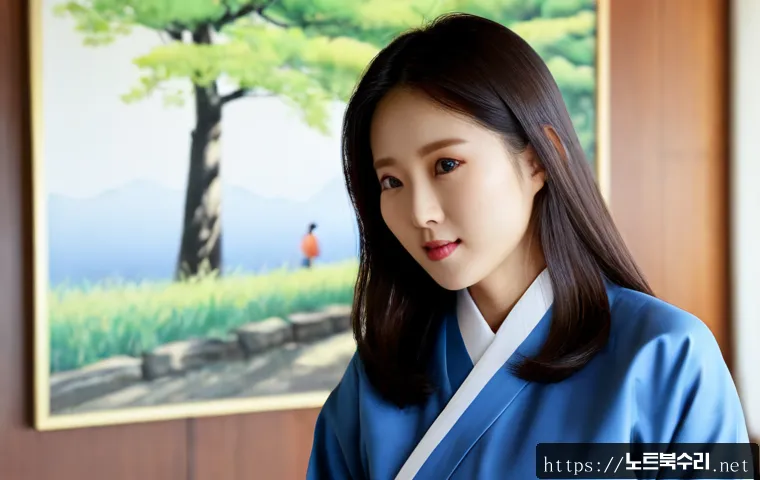 역곡3동 파일서버출장방문수리점 관련 이미지 5