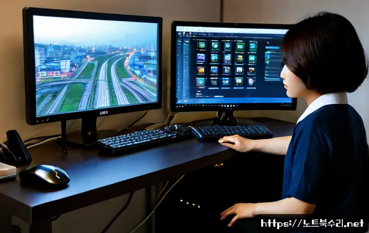 검암동 입력신호가 없습니다 관련 이미지 4