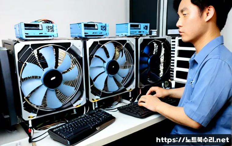 오전동 STATUS_SYSTEM_PROCESS_TERMINATED 관련 이미지 3