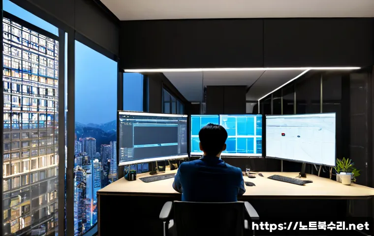 오전동 STATUS_SYSTEM_PROCESS_TERMINATED 관련 이미지 4
