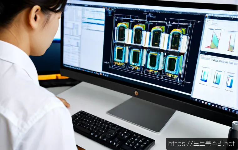 율전동 STATUS_KERNEL_RESOURCE_ERROR 관련 이미지 1