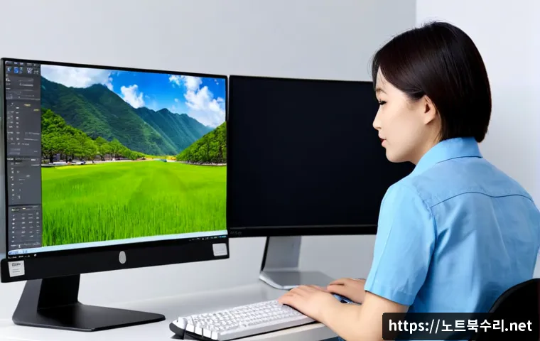 구수동 BOOTMGR is Compressed 관련 이미지 1