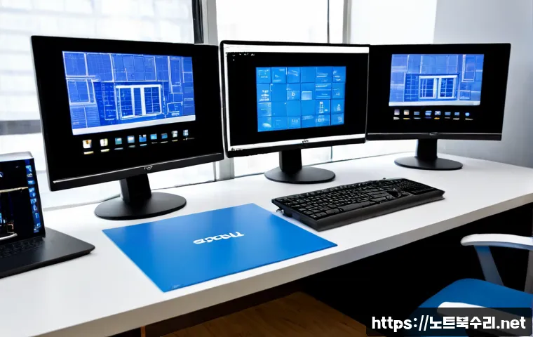 서랑동 a disk read error occurred 관련 이미지 1