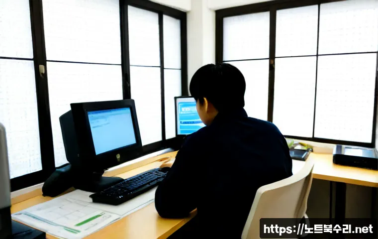 서랑동 a disk read error occurred 관련 이미지 2