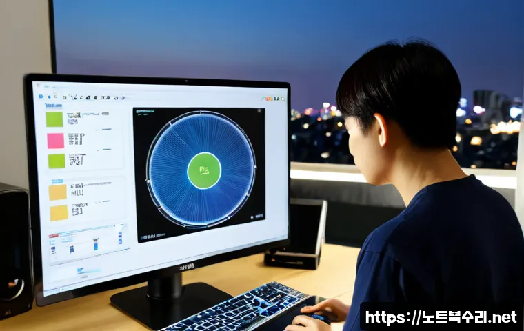 서랑동 a disk read error occurred 관련 이미지 3