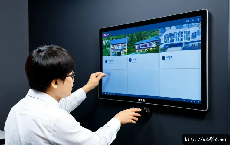 목감동 STATUS_MODULE_ACCESS_DENIED 관련 이미지 4