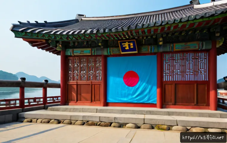 목감동 STATUS_MODULE_ACCESS_DENIED 관련 이미지 5
